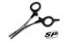 South Pacific Steel Saltwater Forceps